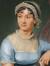 Jane Austen